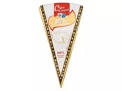 Brie sajt, 200g