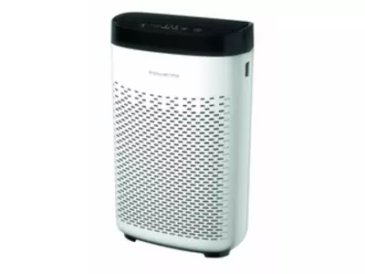 Rowenta PU2530F0 Pure Air Essential Légtisztító