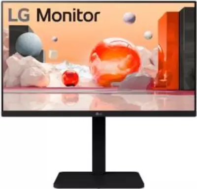 LG 27ba550-b