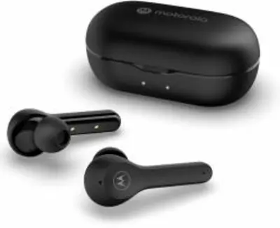 MOTOROLA Moto BUDS 085 Bluetooth fülhallgató (505537471128)