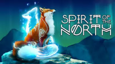 Spirit of the North (Prime előfizetéssel)