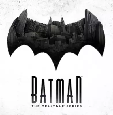 Telltale Batman játékok kiegészítői ingyen (XBox)