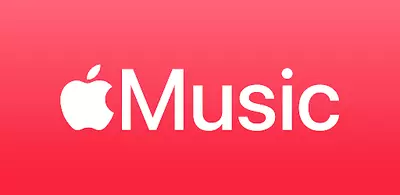 Max. 2 hónap ingyen Apple Music