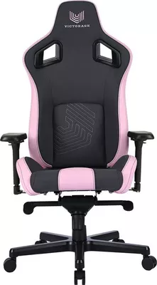 VICTORAGE Culinan Cool Pink gamer szék