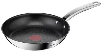 Tefal Intuition Serpenyő 24 cm B8170444