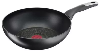 Tefal wok serpenyő 28 cm Unlimited G2551972