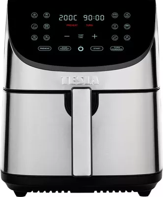 TESLA AirCook Q70 XXL airfryer