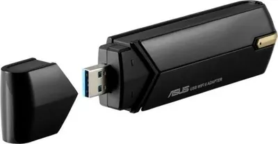 ASUS USB-AX56 wiFi USB adapter