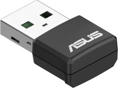 ASUS USB-AX55 Nano wiFi USB adapter