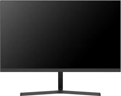 Xiaomi Mi 23.8" Desktop Monitor 1C