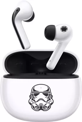 Xiaomi Buds 3 Star Wars Edition - Stormtrooper Vezeték nélküli fül /fejhallgató