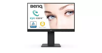 BenQ Monitor 23,8, GW2485TC