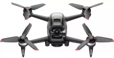 DJI FPV Drone (Universal Edition) drón