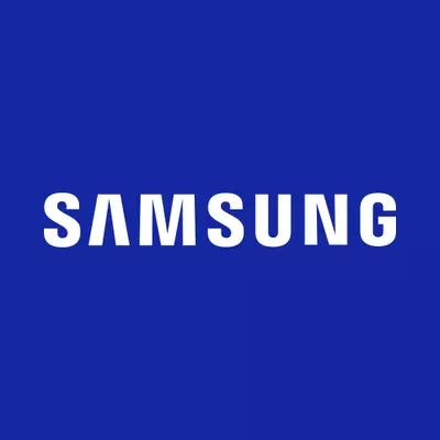 Samsung Shop App  5%