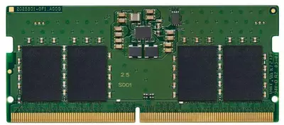 Samsung 8GB DDR5 5600MHz Notebook RAM