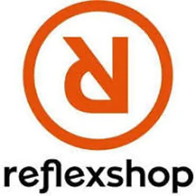 Reflexshop Klubtagság