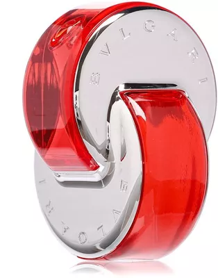 BVLGARI Omnia Coral EdT 65 ml eau de Toilette