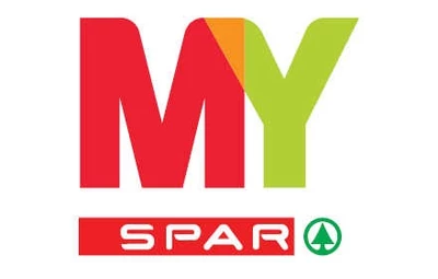 20%-os MySPAR termékkupon