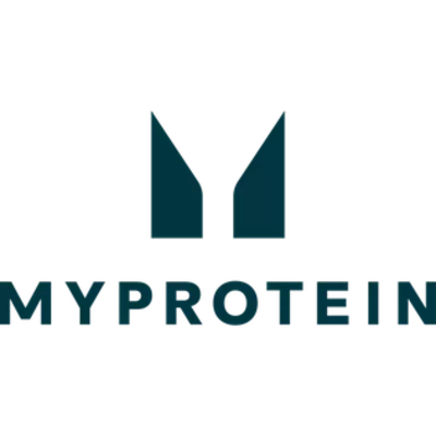 Myprotein sportruhák 5000Ft alatt