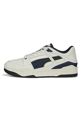 Puma Slipstream Always On sneaker