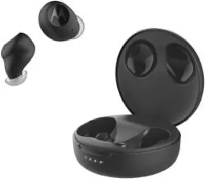 Motorola BUDS 250 bluetooth fülhallgató 57983115872