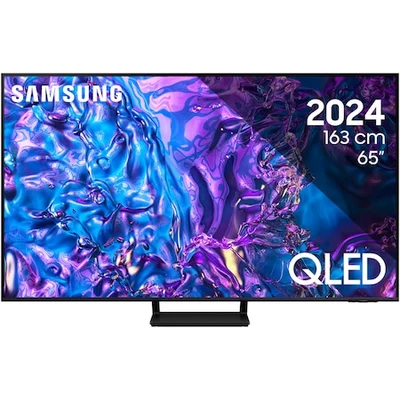 Samsung QE65Q70DATXXH QLED Smart televízió, 163 cm