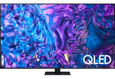 SAMSUNG QE85Q70DATXXH QLED 4K UHD Smart TV, 214 cm