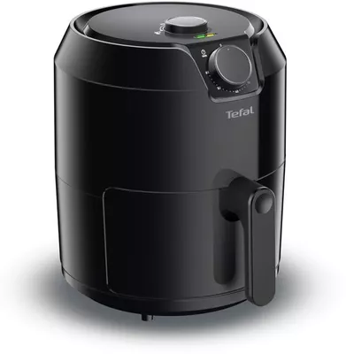 Tefal EY201815 Easy Fry Classique airfryer (AlzaPlus+)