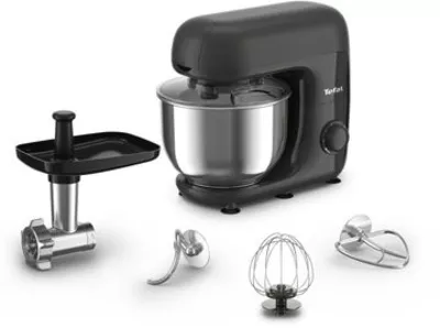 Tefal QB161H38 Bake Essential konyhai robotgép (AlzaPlus+)