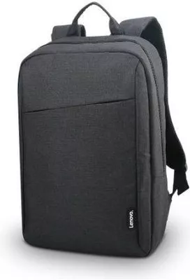 Lenovo Backpack B210 15.6" fekete laptop hátizsák (AlzaPlus+)