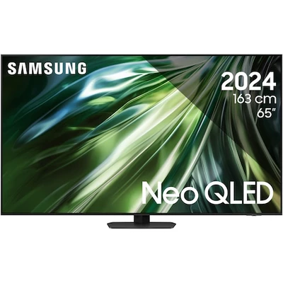 Samsung QE65QN90DATXXH televízió, 163 cm