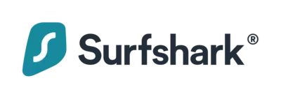 Surfshark Starter VPN 3 hónapon keresztül 1 euró cent/hó (99% kedvezmény)