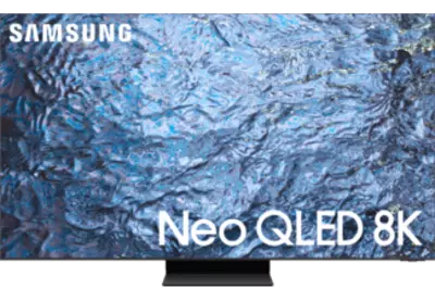 SAMSUNG QE75QN900CTXXH Neo QLED 8K UHD Smart TV, 189 cm