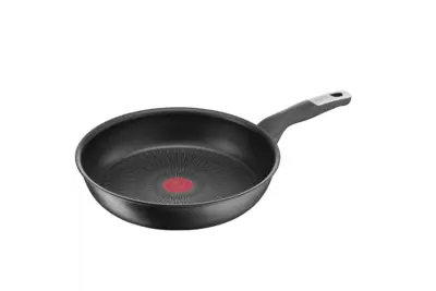 Serpenyő Tefal Unlimited G2550672 28 cm