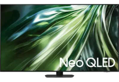 SAMSUNG QE75QN90DATXXH NeoQLED 4K UHD Smart TV, 191 cm