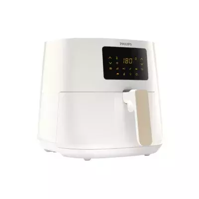 Philips 5000 Series csatlakoztatott Airfryer XL HD9280/30