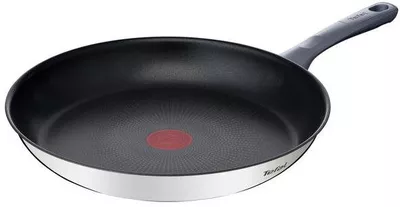 Tefal Daily Cook G7300755 serpenyő 30 cm (AlzaPlus+)