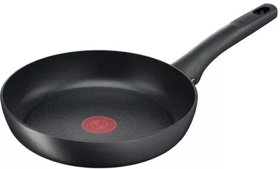 Tefal serpenyő 20 cm Ultimate G2680272 (AlzaPlus+)