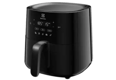 Electrolux EAF3B 500 AirFryer (910003739)