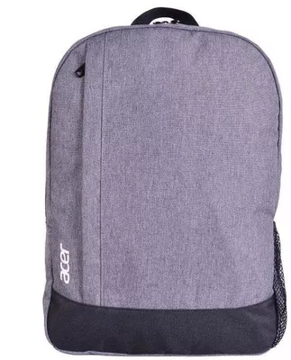 Acer Urban Backpack 15.6" laptop hátizsák