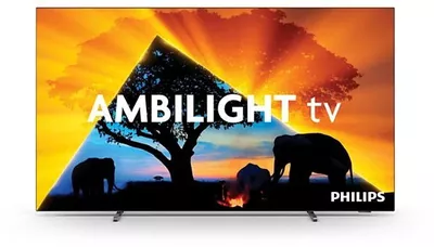 65" Philips 65OLED769 televízió