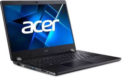 Acer TravelMate TMP214-54-50DN laptop (AlzaPlus+)