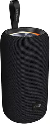 Sencor SSS 6300 NYX bluetooth hangszóró