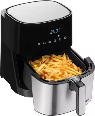 Concept FR5000 Family airfryer