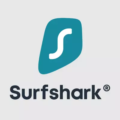 Surfshark Starter VPN 3 hónapon keresztül 1 euró cent/hó ÚJRATÖLTVE