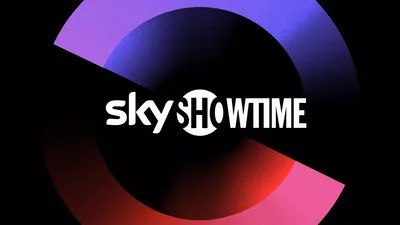 SkyShowtime Prémium -50% örökre