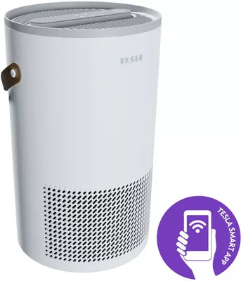 Tesla Smart Air Purifier S300W légtisztító