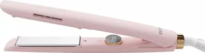 Tesla Ionic Hair Straightener hajvasaló