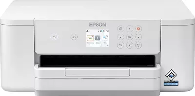 Epson WorkForce Pro WF-M4119DW tintasugaras nyomtató