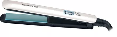 Remington S8500 Shine Therapy hajvasaló